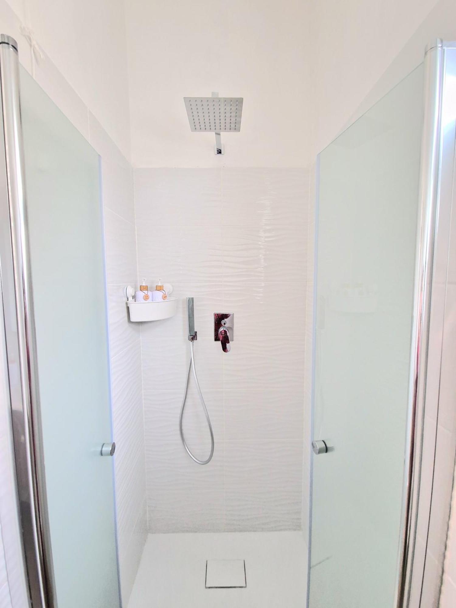 Homeaway Pescara Portanuova Zewnętrze zdjęcie