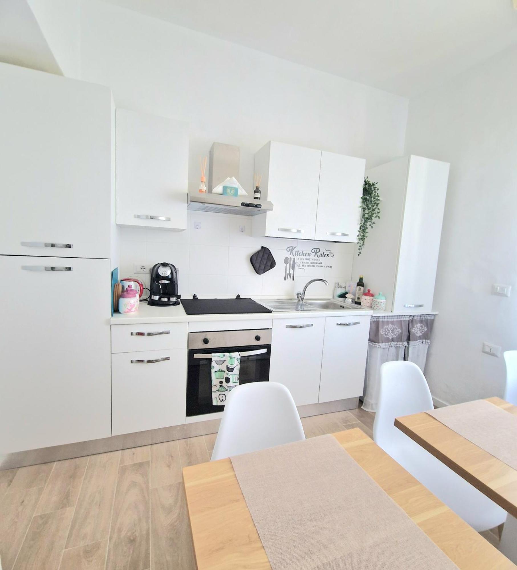 Homeaway Pescara Portanuova Zewnętrze zdjęcie